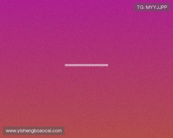 娱乐之流浪地球上映引发热议，体育迷关注世界杯主题报道最新动态