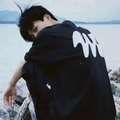 通薏冉